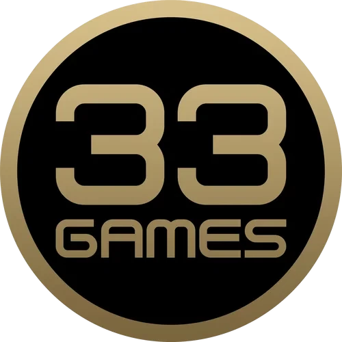 Panduan Instalasi Aplikasi 33lgames di Android
