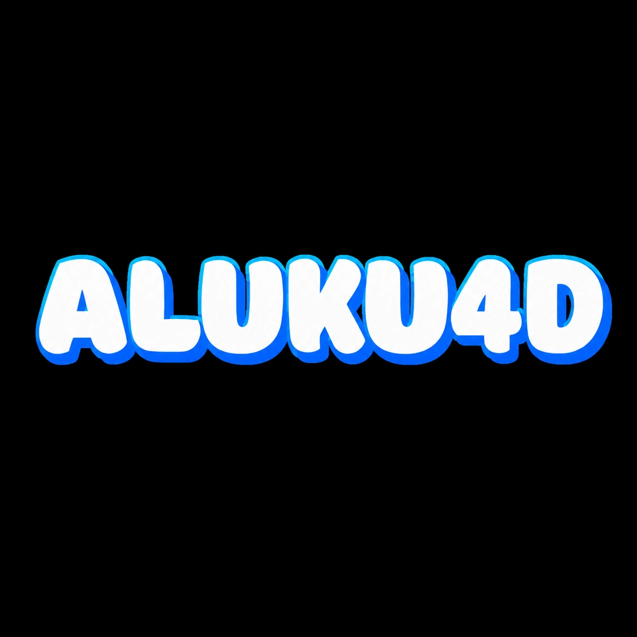 Aplikasi aluku4d Paling Baru untuk Android