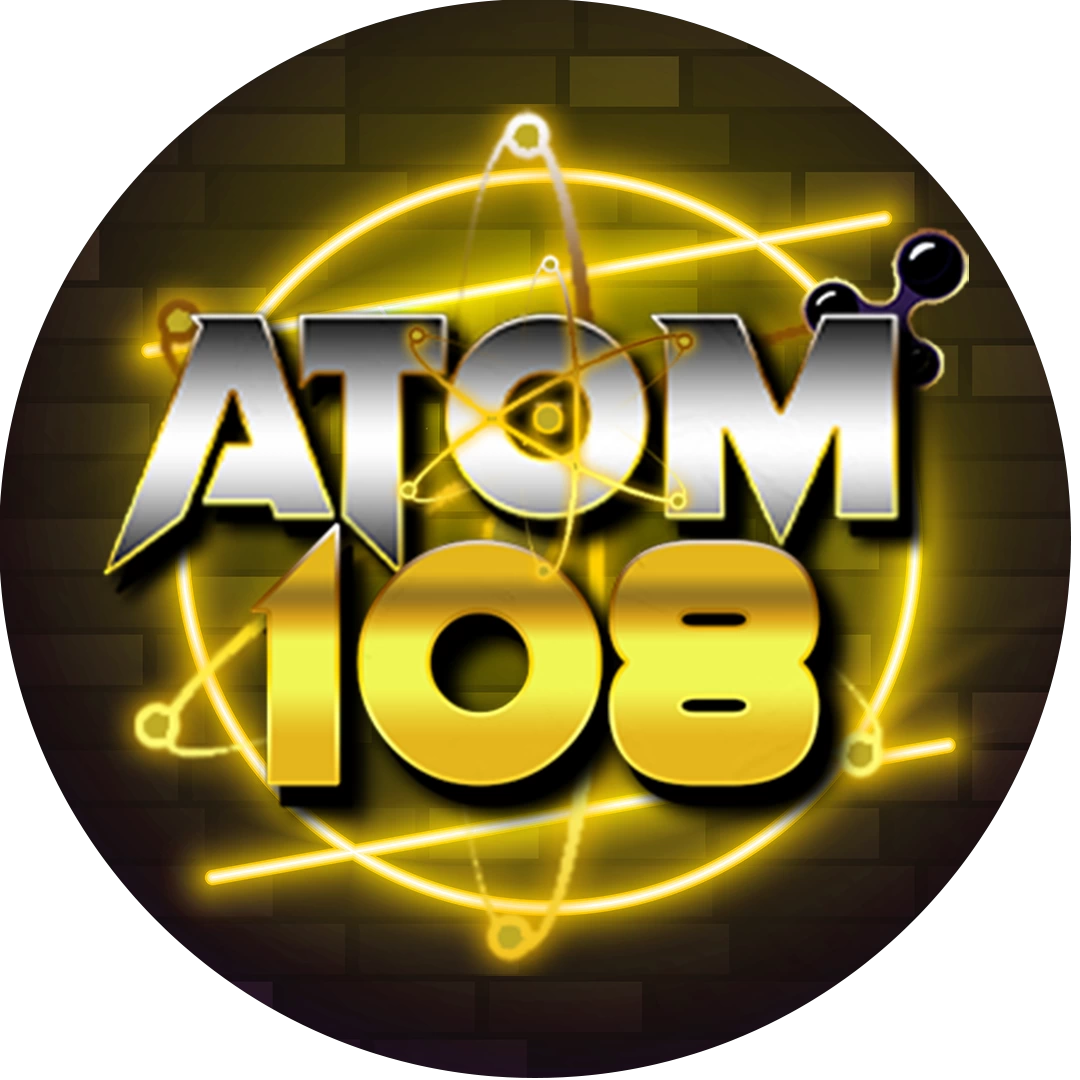 atomi08 APK Terbaru untuk Perangkat Android