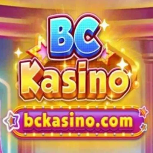 Download bckasino APK untuk Android