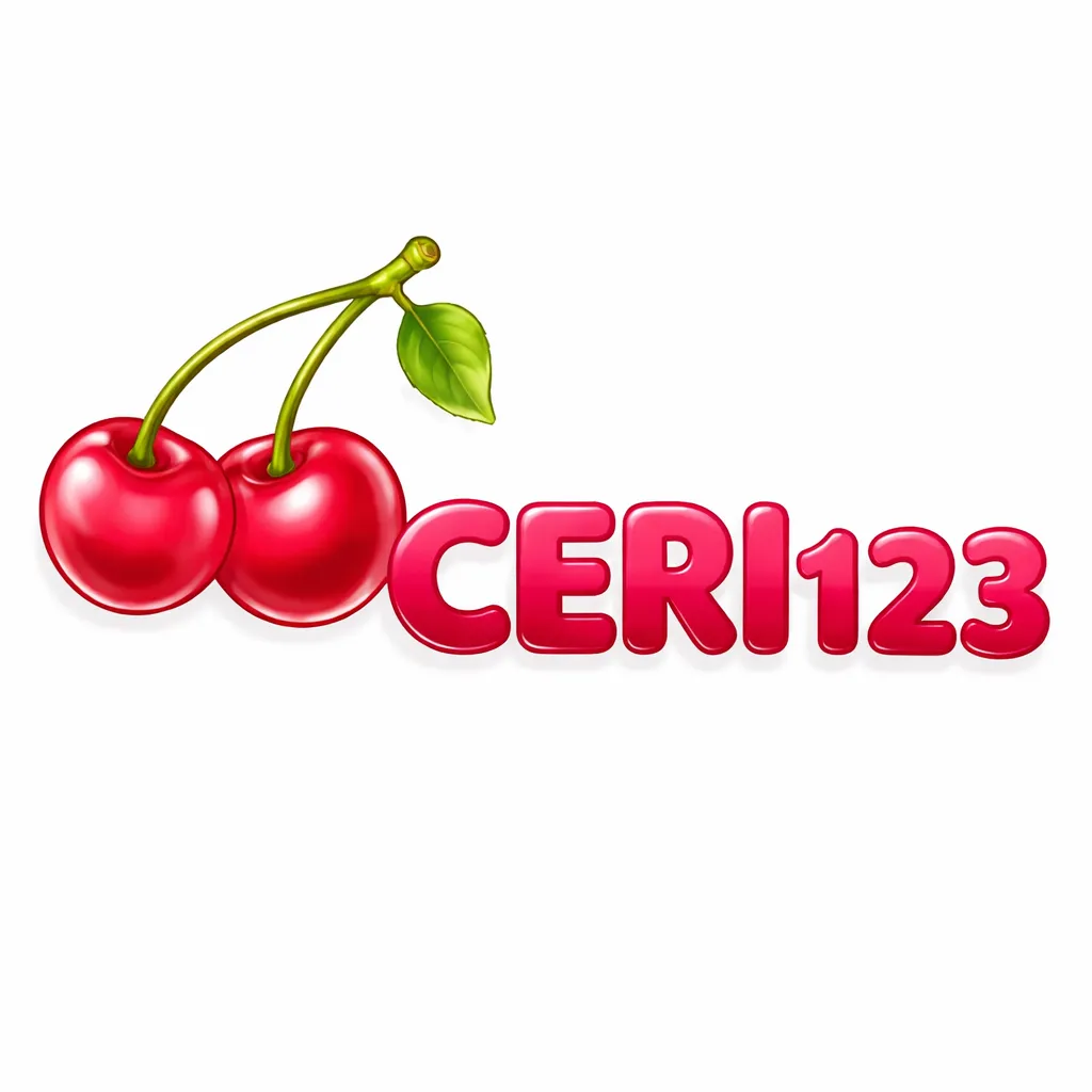 Panduan Instalasi Aplikasi ceri123 di Android