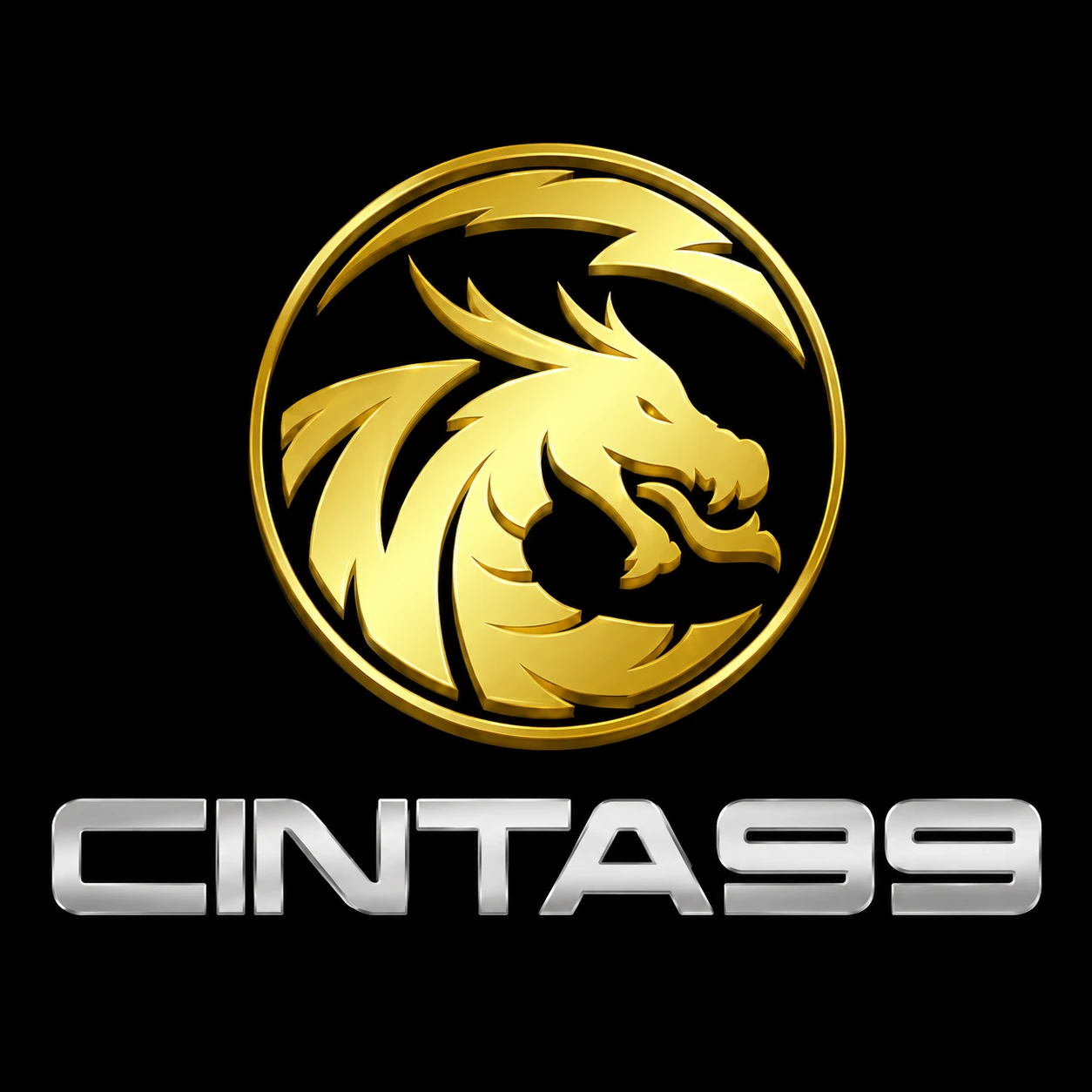 Aplikasi cinta99 Terbaru untuk Android dan iOS