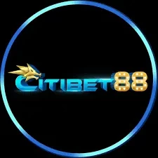 citibet88 APK: Fitur, Ukuran, dan Link Download