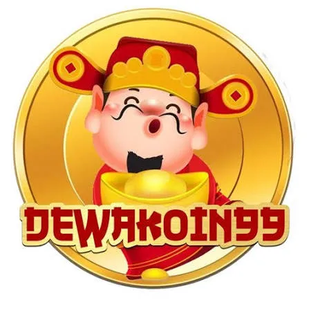 dewakoin99 Versi Terbaru: Apa yang Baru?