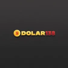 Download dolar138 APK Terbaru Full Version