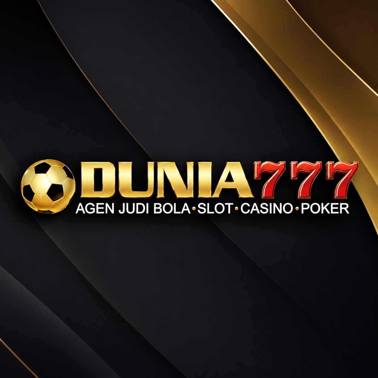 Review Aplikasi dunia777 Versi Terbaru