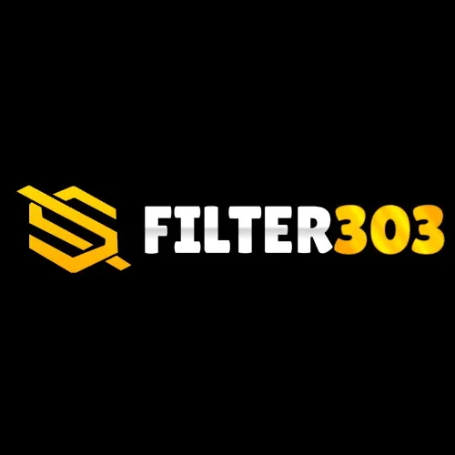 filter303 APK: Cara Download dan Instal di Android