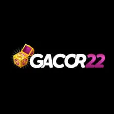 Panduan Lengkap Aplikasi gacor22 untuk Pemula