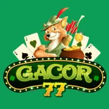 Cara Update Aplikasi gacor77 ke Versi Terbaru