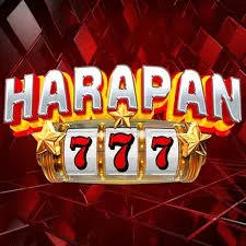 Cara Download dan Instal harapan777 di Android