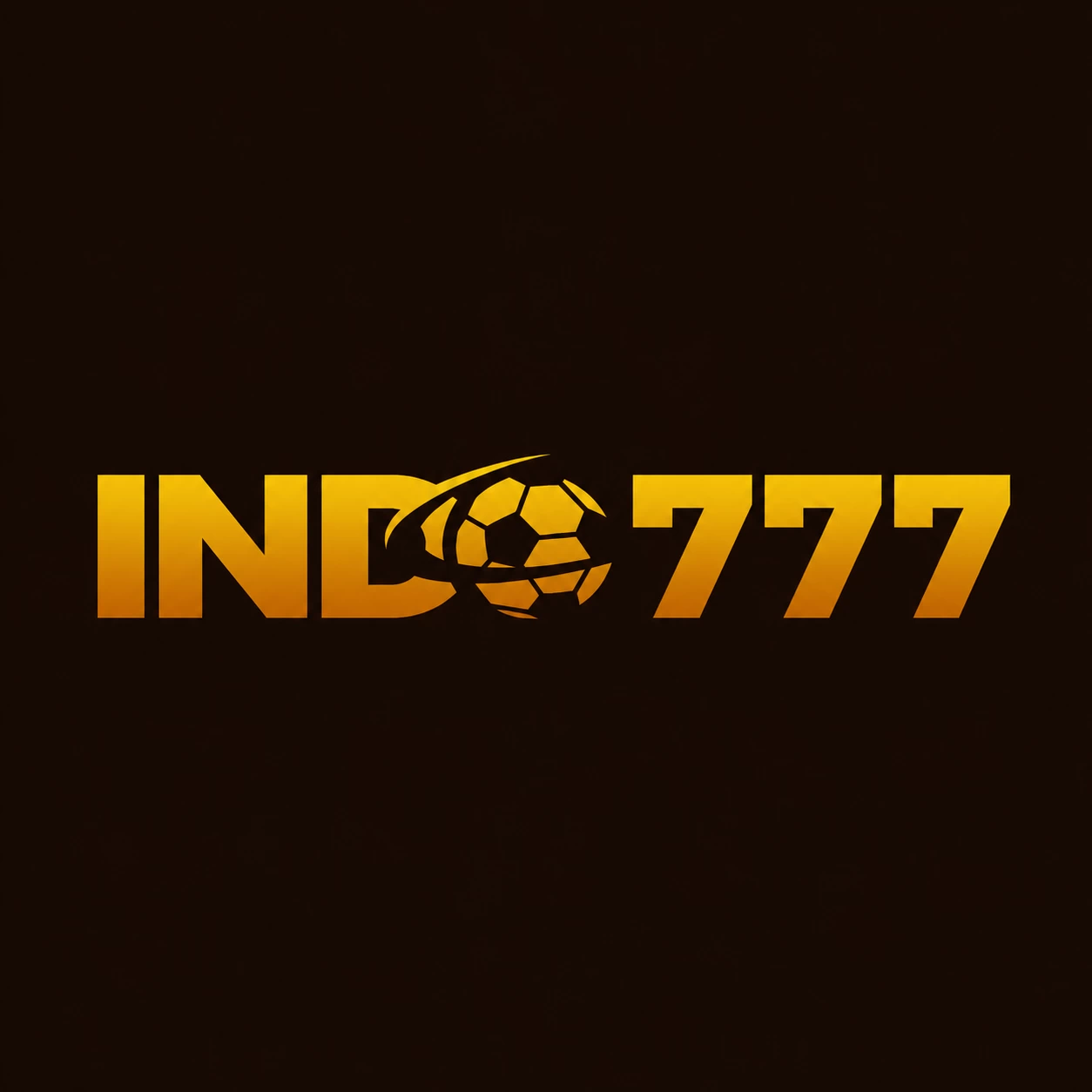 inc777 Versi Terbaru: Apa yang Baru?