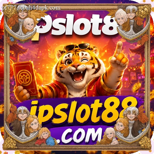 Cara Pasang jpslot88 di HP Android dengan Benar