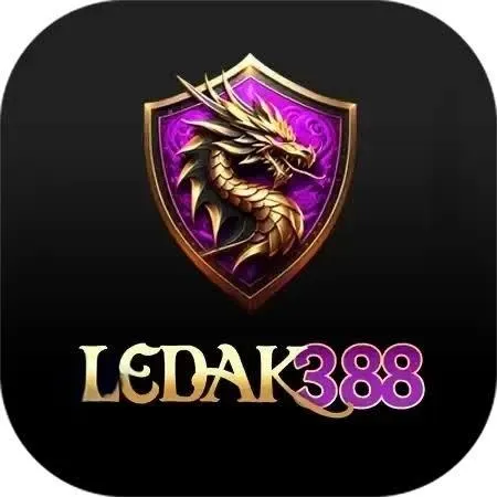 ledak188 Terbaru 2026: Download APK dan Review
