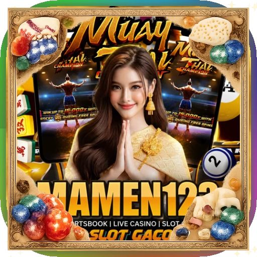 mamen123 App: Info, Rating, dan Link Download