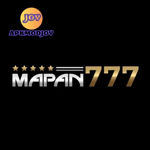 Download Aplikasi mapna777 Terbaru untuk HP Android