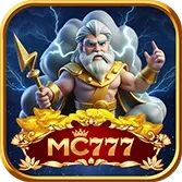 Cara Pasang mc777 di HP Android dengan Benar