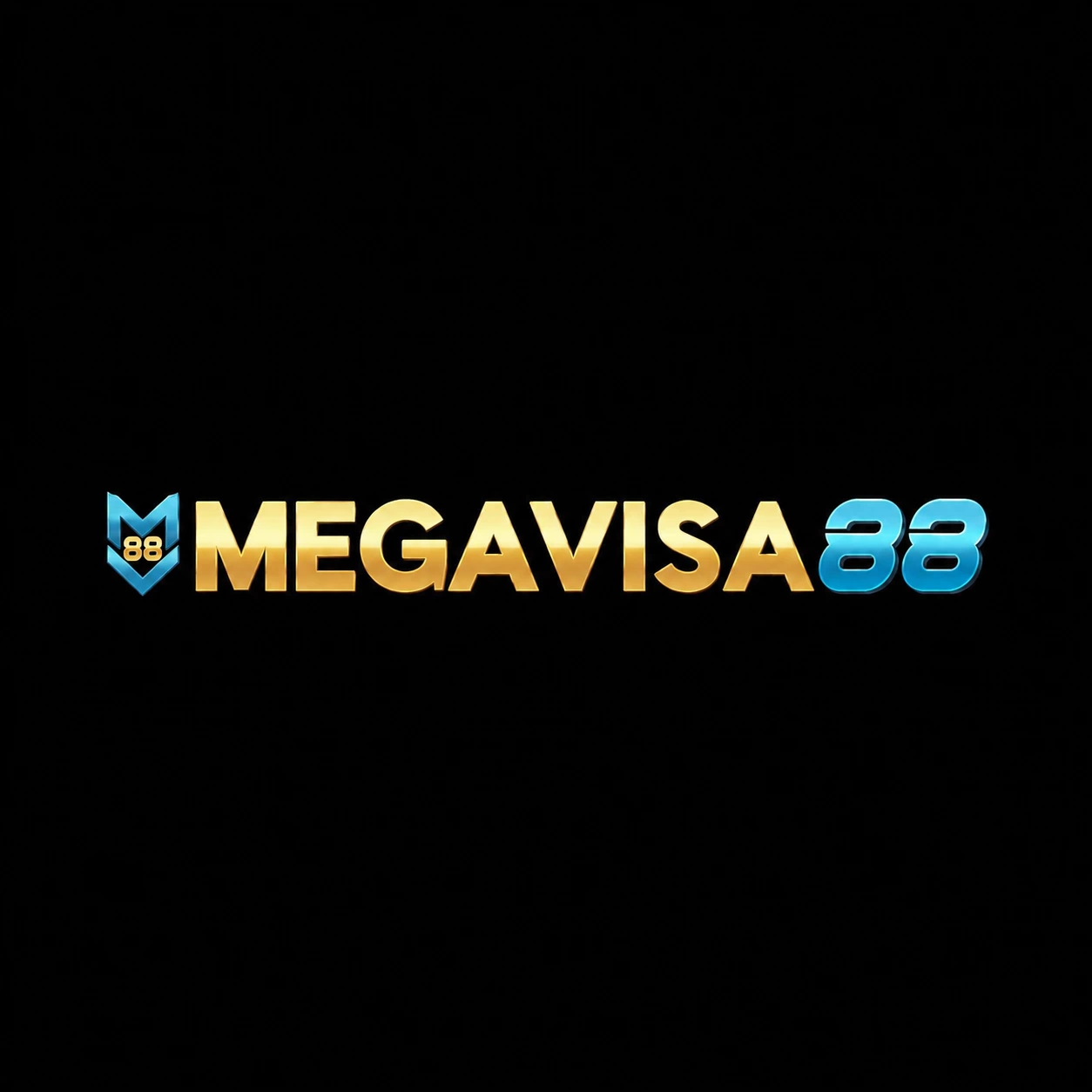 megavisa88 App: Info, Rating, dan Link Download