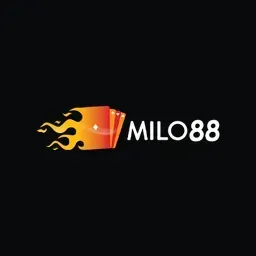 Cara Download dan Instal milo88 di Android