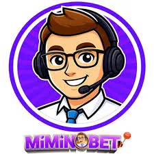 miminbet App: Info, Rating, dan Link Download