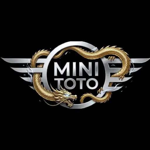 Review Aplikasi minitoto Versi Terbaru
