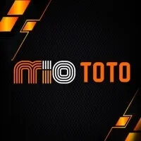 Kelebihan dan Fitur Aplikasi miototo Terbaru