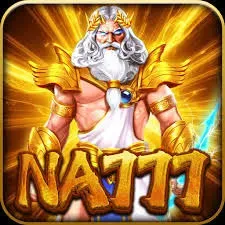 na777 Terbaru untuk Android: Download APK Gratis