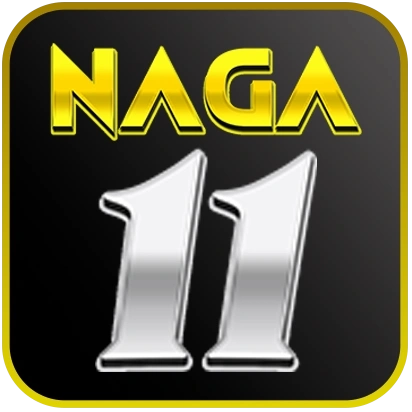 naga11 APK Terbaru untuk Perangkat Android