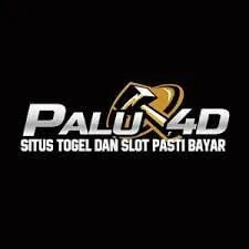 Panduan Lengkap Aplikasi palu4d untuk Pemula