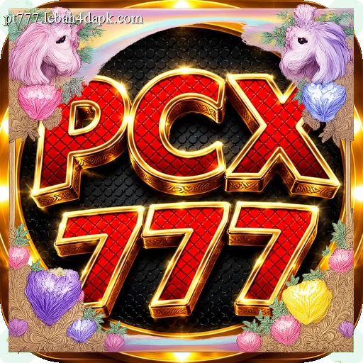 Cara Pasang pcx777 di HP Android dengan Benar