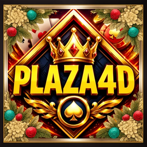 plaza4d Terbaru: Review Aplikasi dan Link Unduh