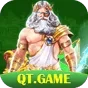 qtgame App: Info, Rating, dan Link Download