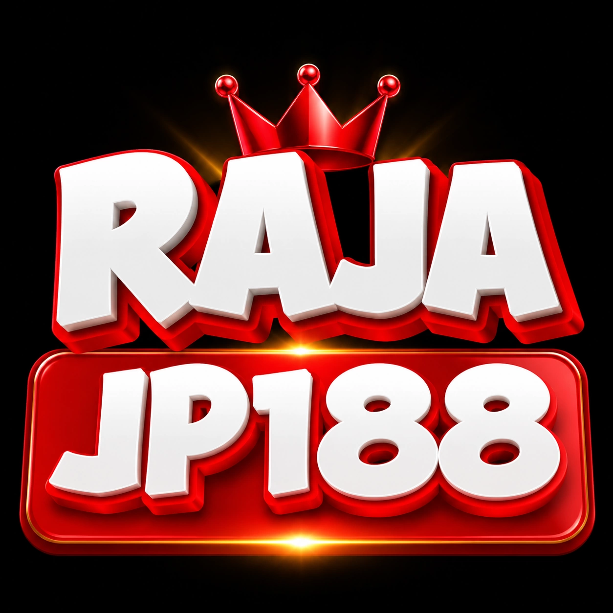 rajajp188 Versi Terbaru untuk Android Tanpa Ribet