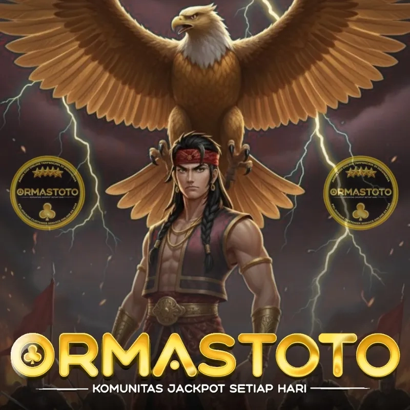 Cara Download dan Instal rmastoto di Android