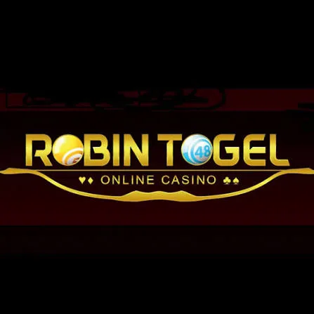 robintogel App Terbaru: Fitur Unggulan dan Download