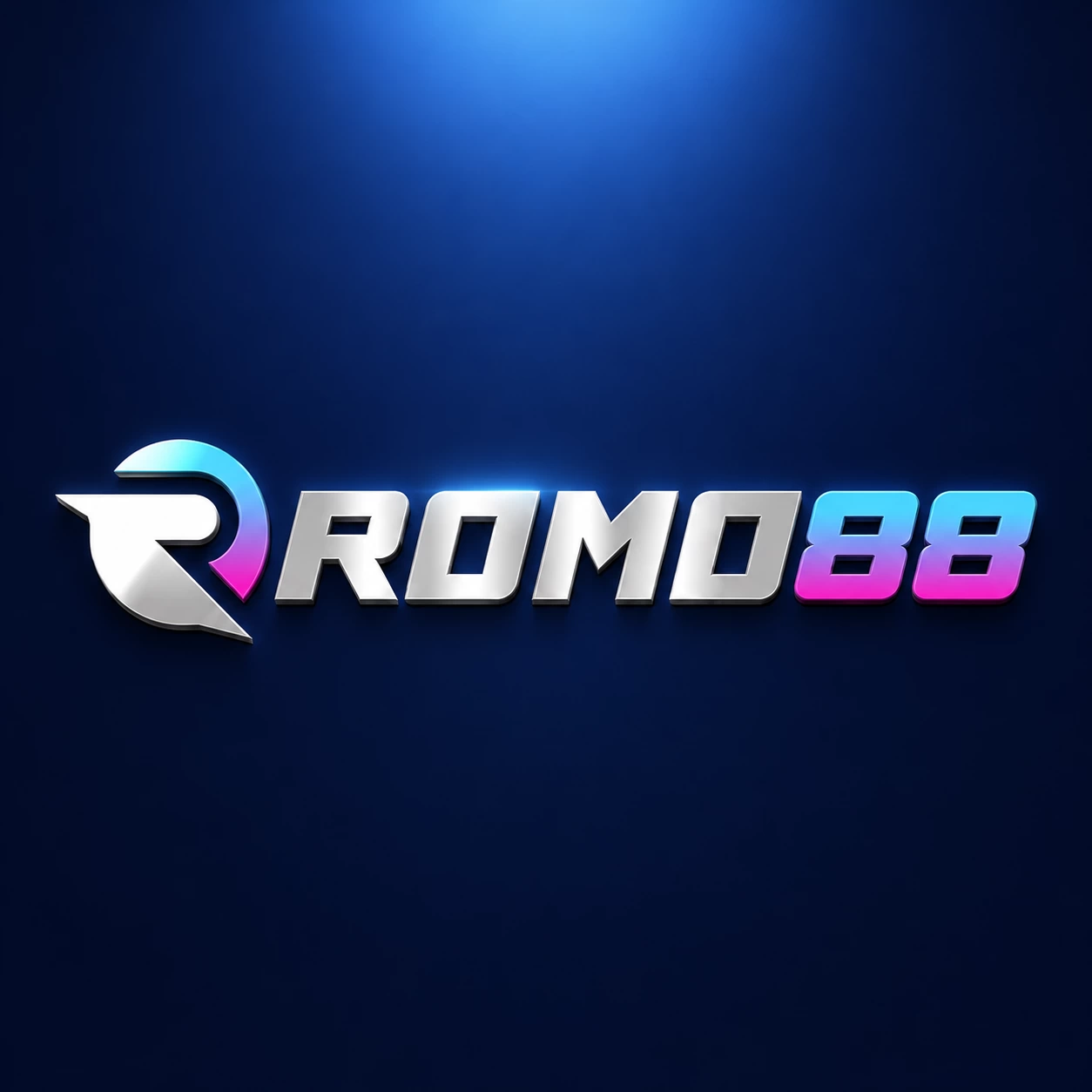 Review Aplikasi romo88 Versi Terbaru