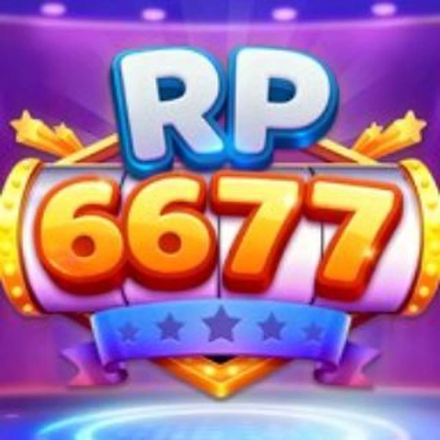 rp667 APK: Cara Download dan Instal di Android