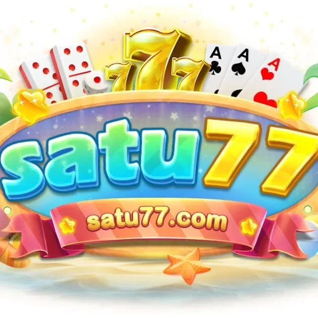 satu77 APK Terbaru untuk Android Tanpa Iklan