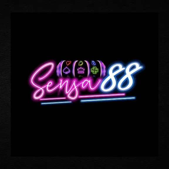 sensa88 Terbaru: Review Aplikasi dan Link Unduh