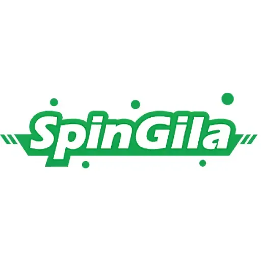 Update Aplikasi spingila Terbaru 2026