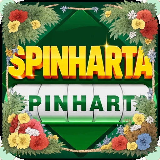 Aplikasi spinharta Terbaru: Review dan Link Download