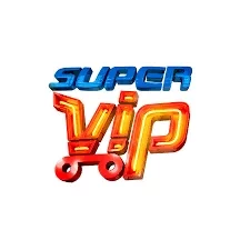 Cara Download dan Instal supervip di Android