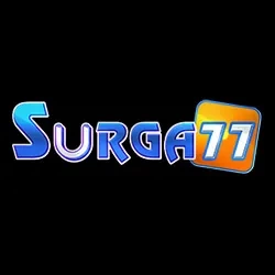 Aplikasi surga77 Ringan untuk Android