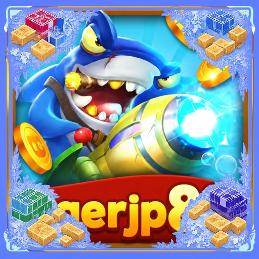 tigerjp88 APK Full Version untuk Android