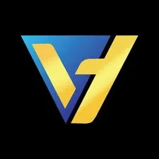 valohoki APK: Fitur, Ukuran, dan Link Download