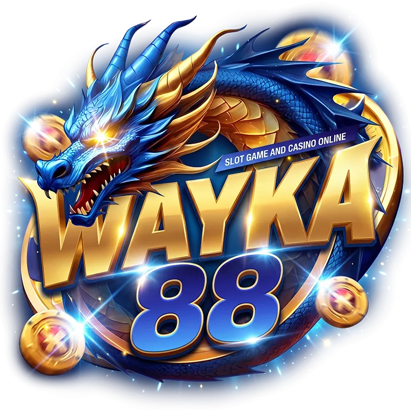 wayka88 APK Terbaru untuk Perangkat Android
