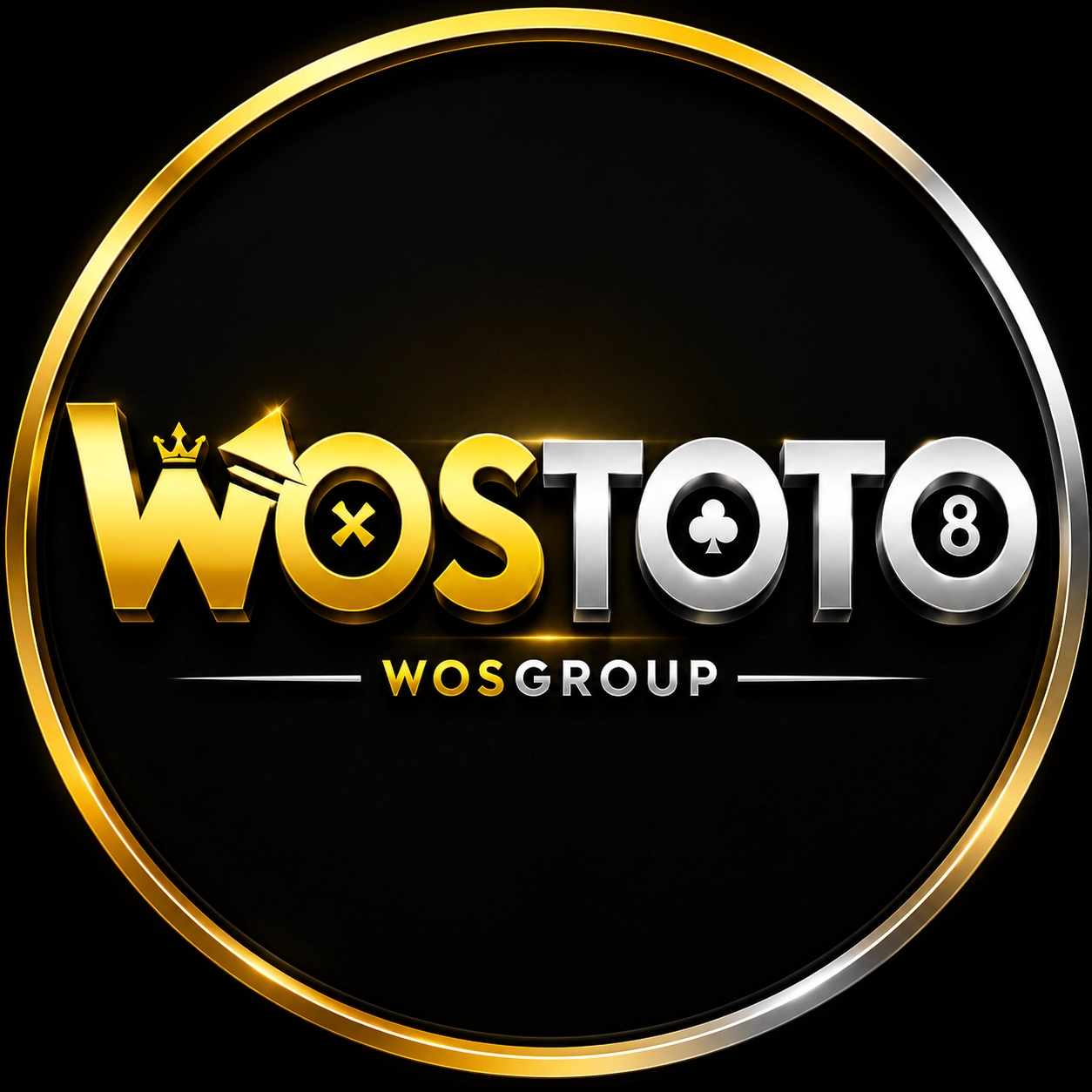 Panduan Lengkap Aplikasi wostoto untuk Pemula