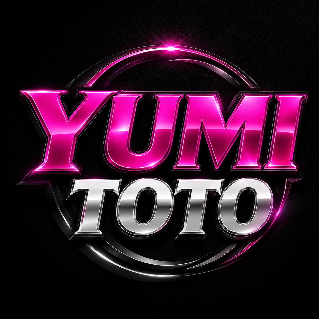 yumitoto APK Full Version untuk Android