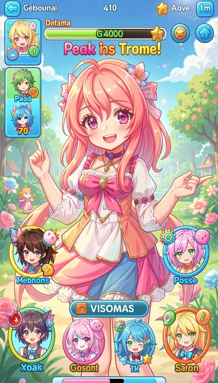wisnu123 APK Terbaru untuk Android Tanpa Iklan screenshot 3