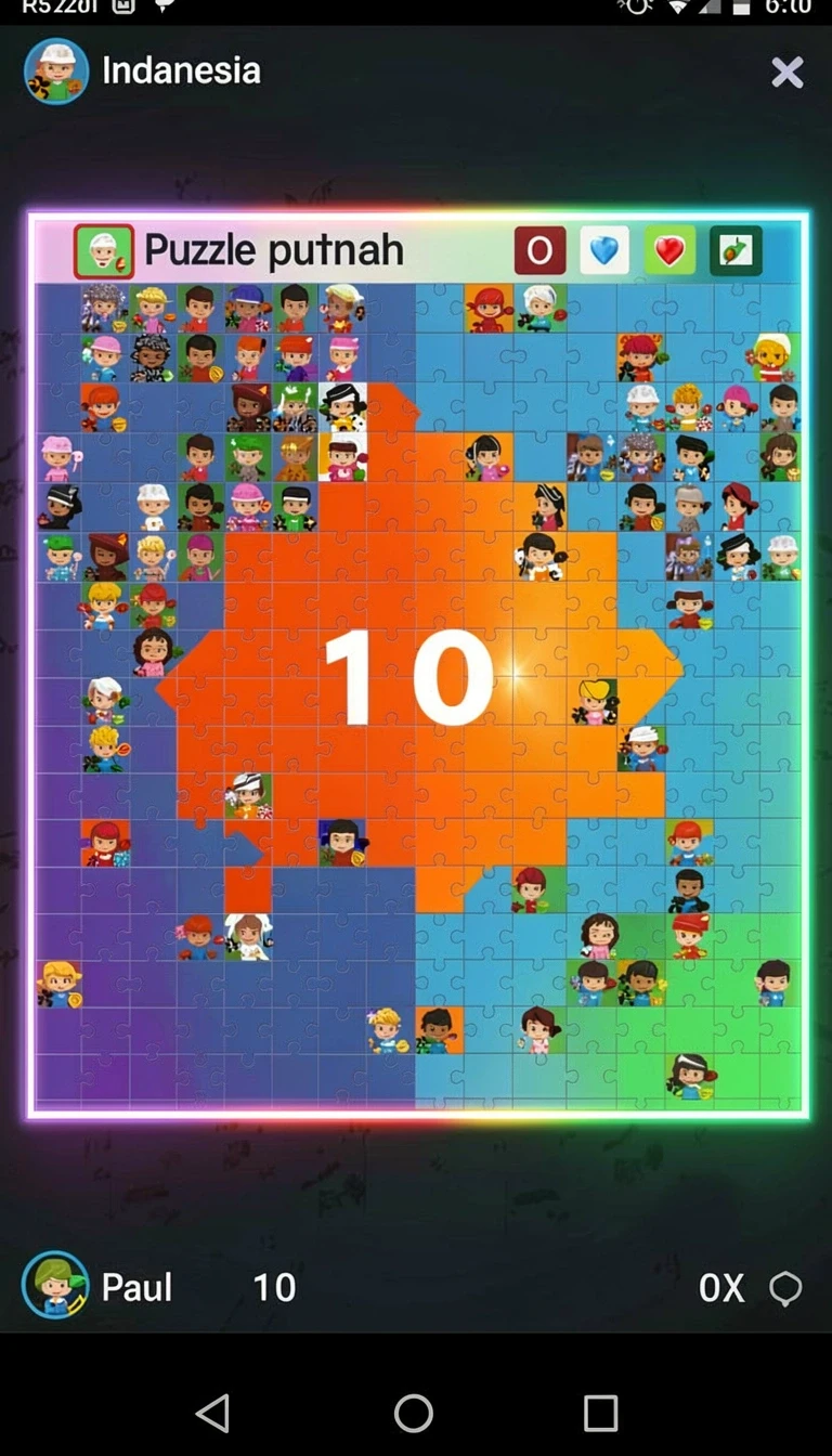 s80 APK Terbaru untuk Perangkat Android screenshot 1