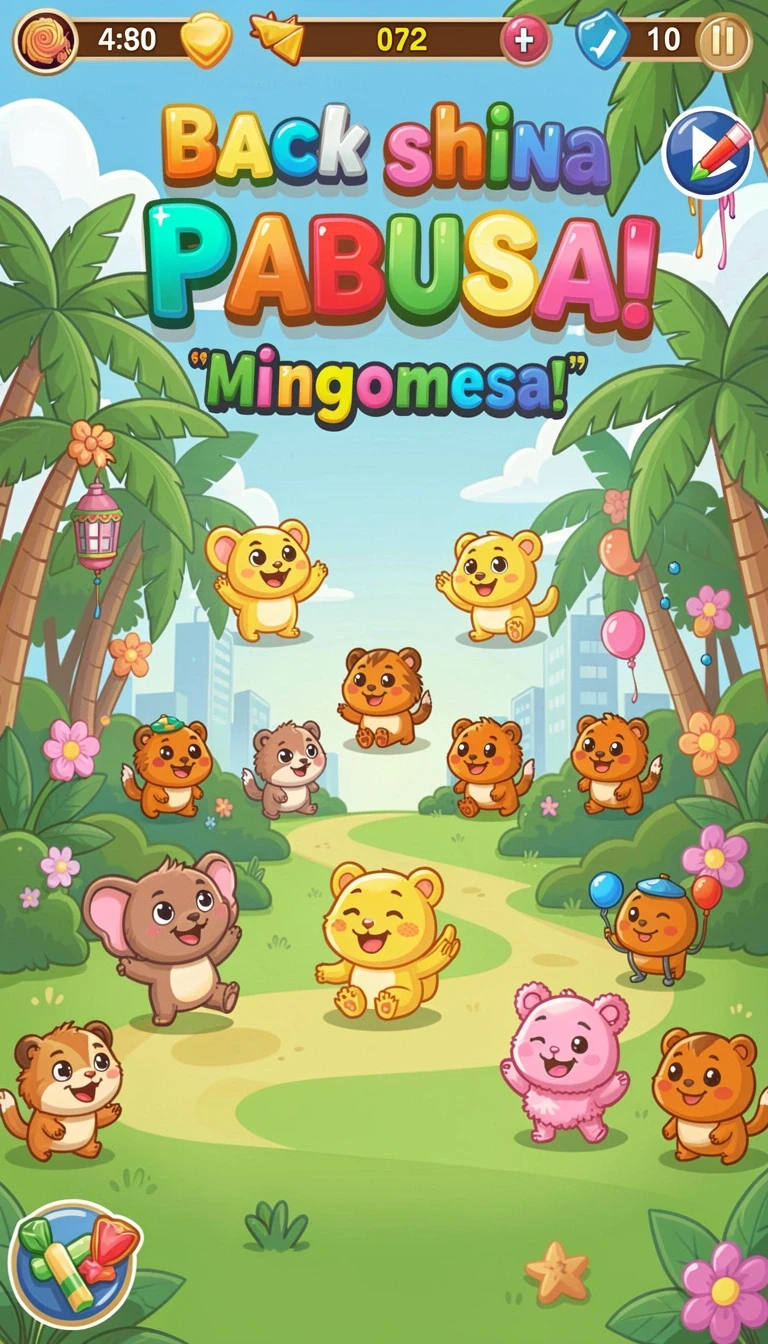 99zk Terbaru untuk Android: Download APK Gratis screenshot 2